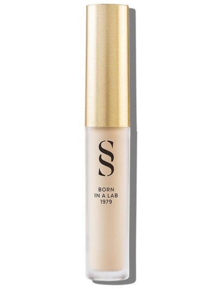 Skin Glow Highlighter Corrector Iluminador 1 4,5 Ml