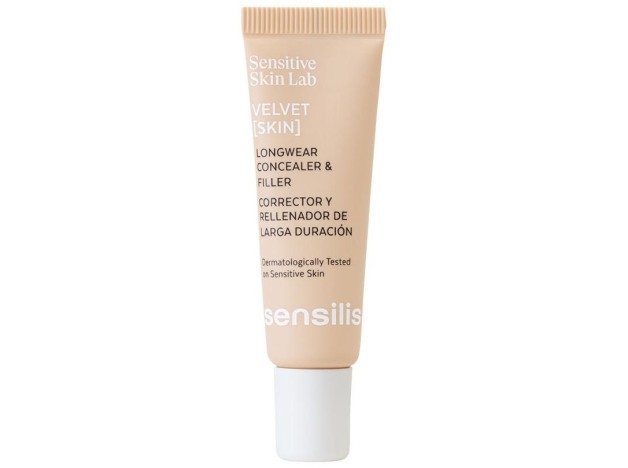 Etre Belle Limpar Corretivo Cor Corrector 02