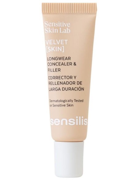 Etre Belle Limpar Corretivo Cor Corrector 02