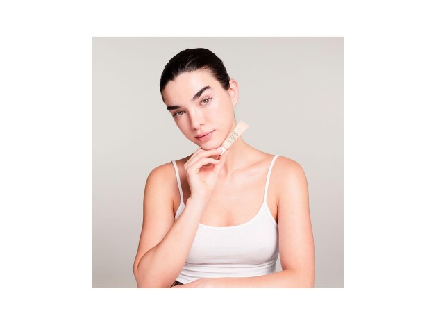 Etre Belle Limpar Corretivo Cor Corrector 02