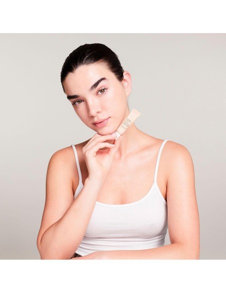Etre Belle Limpar Corretivo Cor Corrector 02