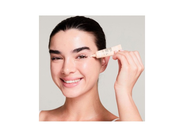 Sensilis Velvet Skin Corrector Líquido Nº 01...