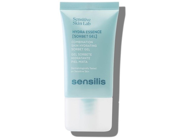 Hydra Essence Gel Sorbete Hidratante 40 Ml