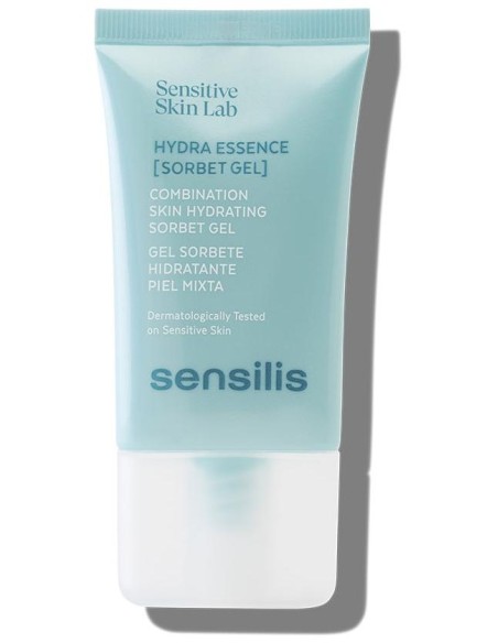 Hydra Essence Gel Sorbete Hidratante 40 Ml