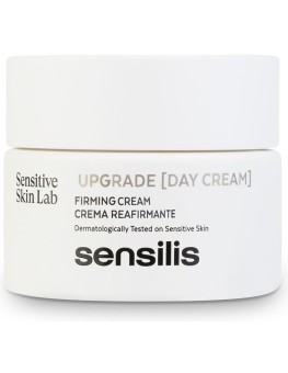 Sensilis Upgrade [Crema...