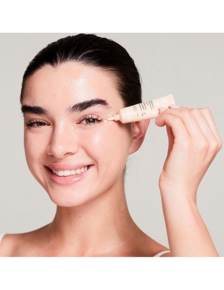 Etre Belle Limpar Corretivo Cor Corrector 02