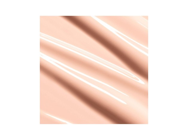 Sensilis Velvet Skin Corrector Líquido Nº 01...