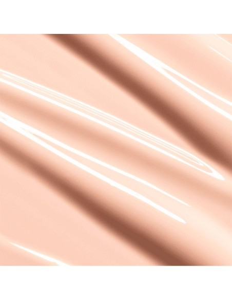 Sensilis Velvet Skin Corrector Líquido Nº 01 Light 7Ml