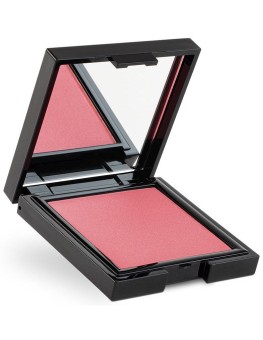 Sensilis Velvet [Blush]...