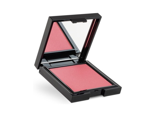 Sensilis Velvet [Blush] Colorete Hidratante En...