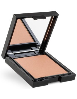 Sensilis Velvet [Blush]...