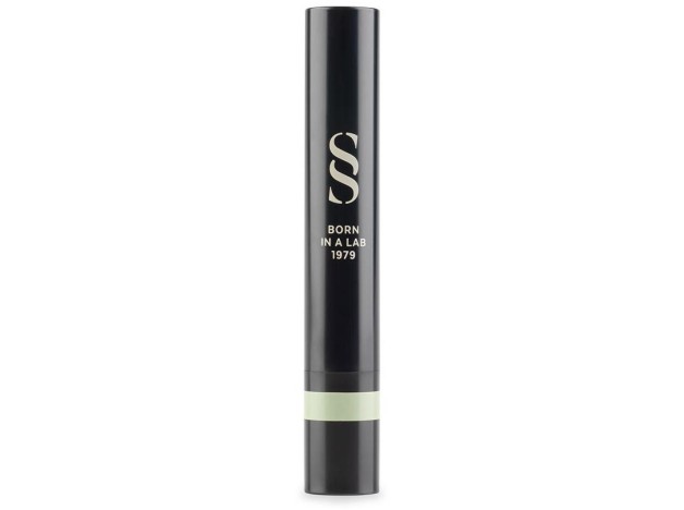 Sensilis Coveressence [Corrector] En Stick...