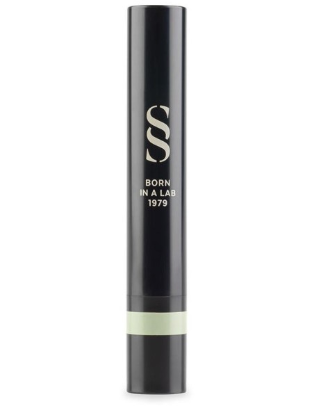 Sensilis Coveressence [Corrector] En Stick Antirojeces 2G
