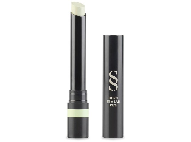 Sensilis Coveressence [Corrector] En Stick...