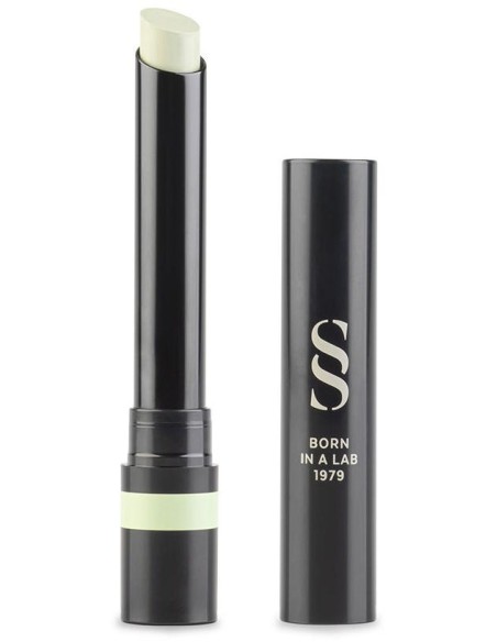 Sensilis Coveressence [Corrector] En Stick Antirojeces 2G