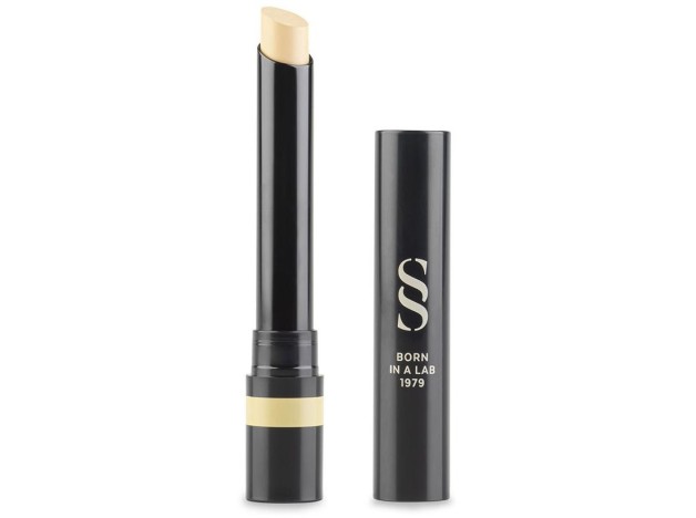 Sensilis Coveressence Corrector Anti-Manchas 2G
