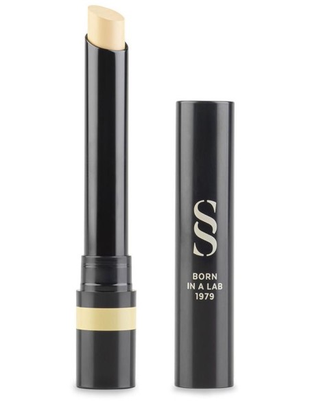 Sensilis Coveressence Corrector Anti-Manchas 2G