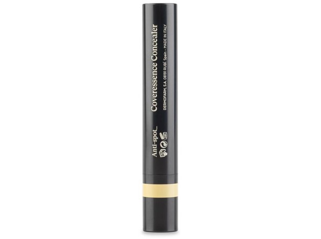 Sensilis Coveressence Corrector Anti-Manchas 2G