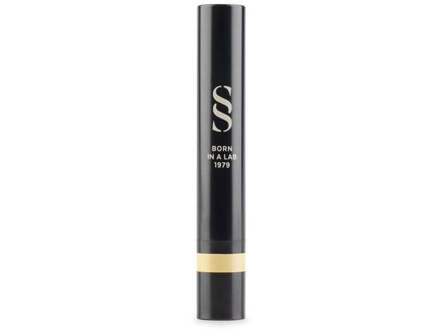 Sensilis Coveressence Corrector Anti-Manchas 2G