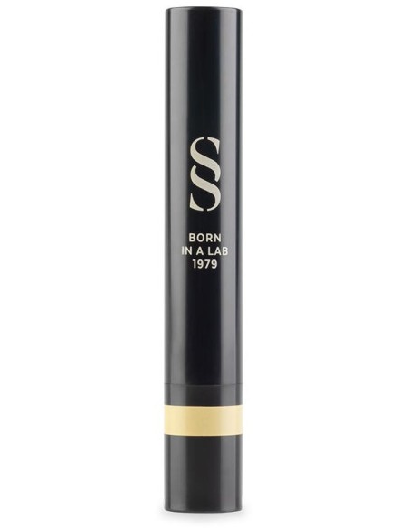Sensilis Coveressence Corrector Anti-Manchas 2G