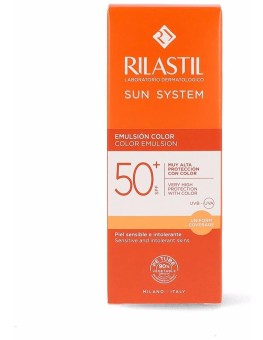 Rilastil Sun System Spf 50+...