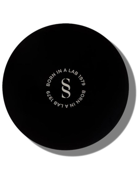 Sensilis Velvet [Terracota] Polvo Bronceador Iluminador 01 Majorelle Walk 15G