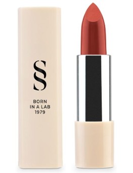 Sensilis Rouge Fondant 06...