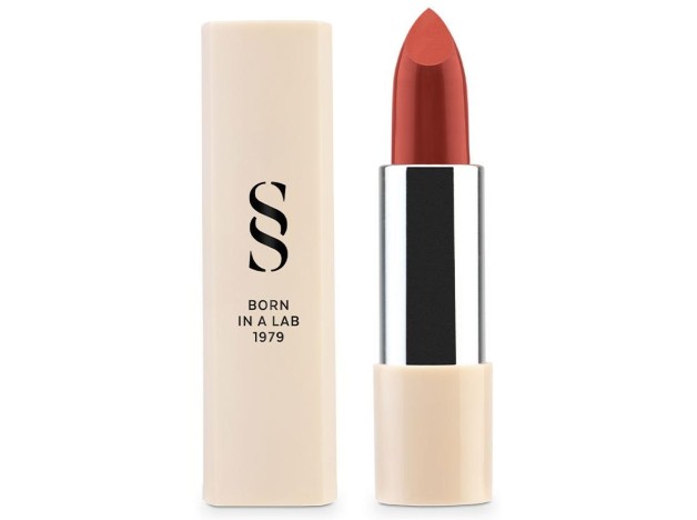 Sensilis Rouge Fondant 06 Aina Bordoy 3.5Ml