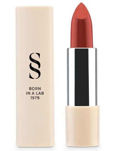 Sensilis Rouge Fondant 06 Aina Bordoy 3.5Ml