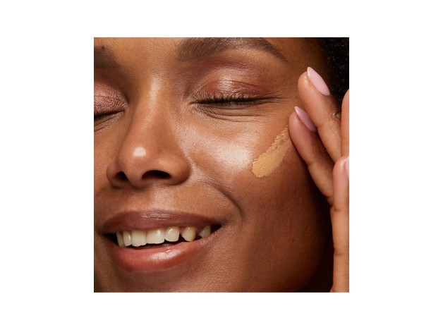 Pure Age Perfection Maquillaje...