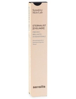 Sensilis Eternalist...