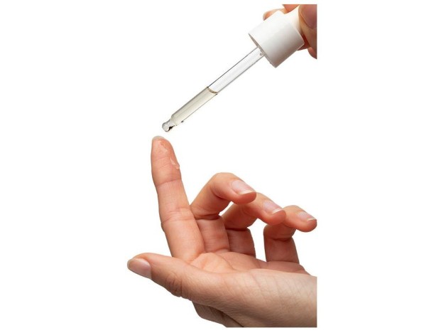 Sensilis Skin Rescue Serum S.O.S. 30Ml