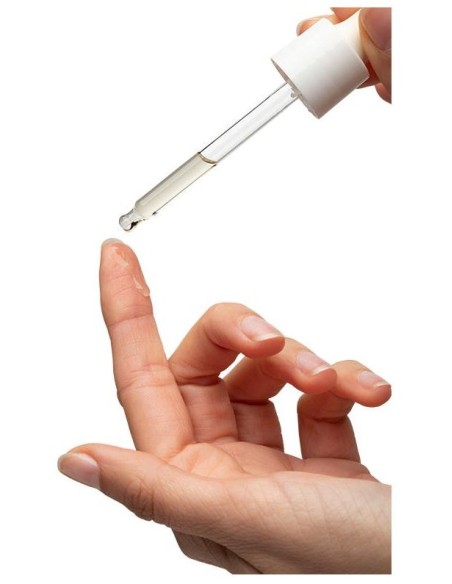 Sensilis Skin Rescue Serum S.O.S. 30Ml