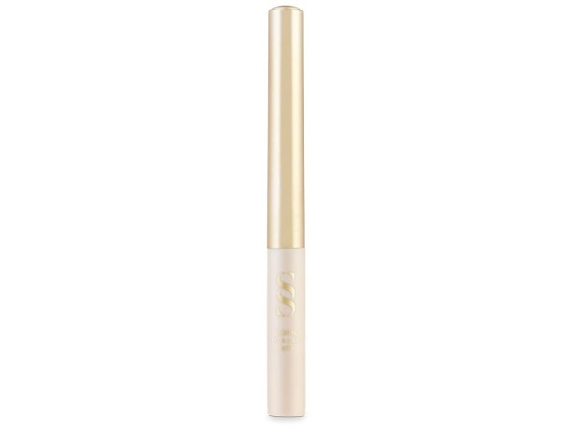 Sensilis Eternalist Eyeliner Resistente Al Agua...