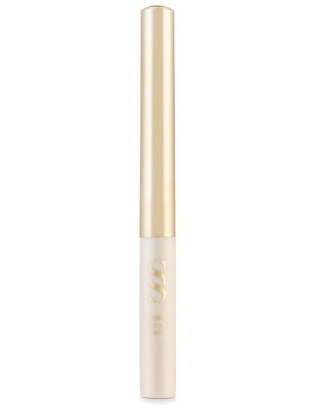 Sensilis Eternalist Eyeliner Resistente Al Agua 2_5Ml