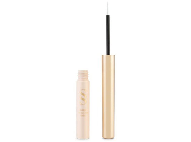 Sensilis Eternalist Eyeliner Resistente Al Agua...