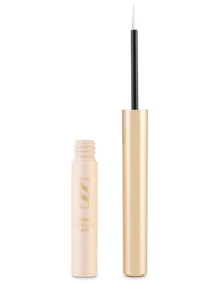 Sensilis Eternalist Eyeliner Resistente Al Agua 2_5Ml