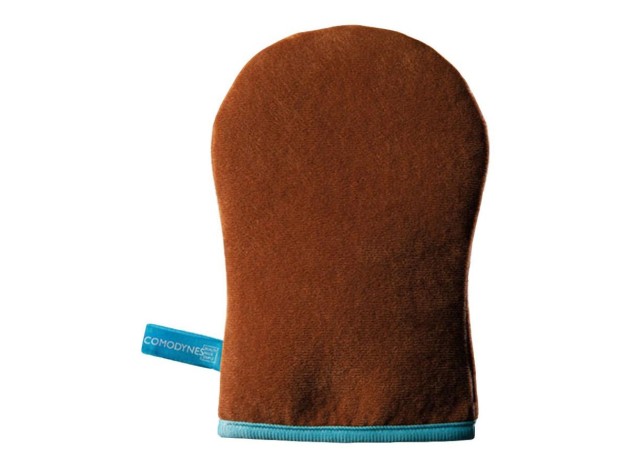 Comodynes Comodynes Self Taning Glove 1Ud