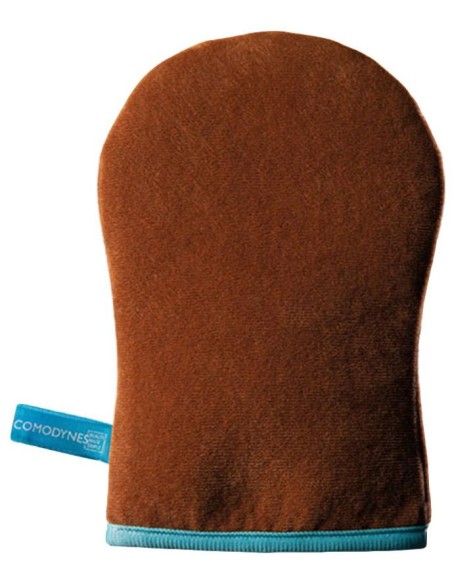 Comodynes Comodynes Self Taning Glove 1Ud