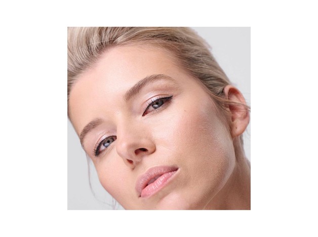 Sensilis Eternalist Eyeliner Resistente Al Agua...