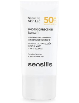 Sensilis Photocorrection Ar...