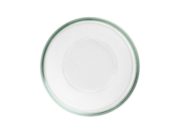 Multirepair Cuadri-Gf Antioxidante Ampollas 10 U
