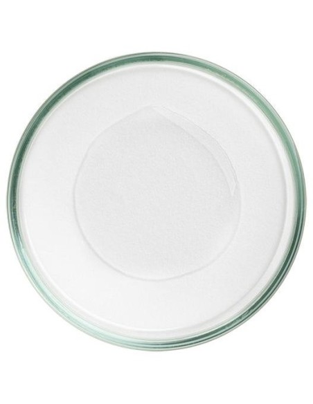 Multirepair Cuadri-Gf Antioxidante Ampollas 10 U