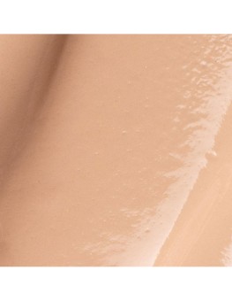 Sensilis Water Fluid Spf...