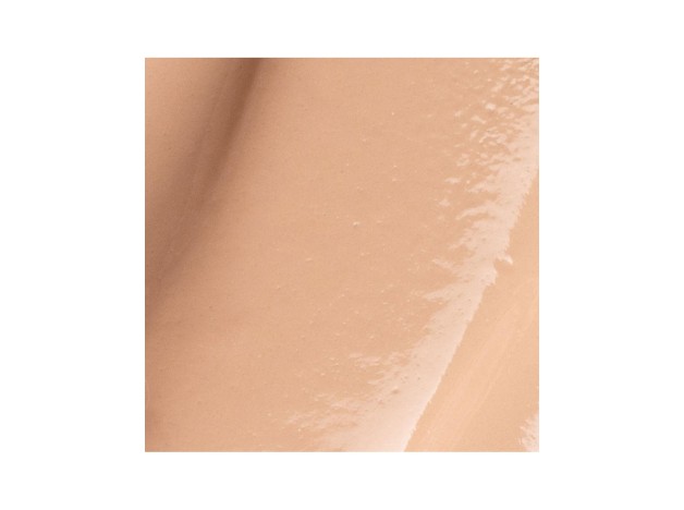 Sensilis Water Fluid Spf 50+ Fotoprotector 1...