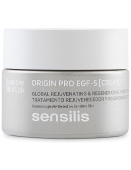 Sensilis Origin Pro Egf-5...