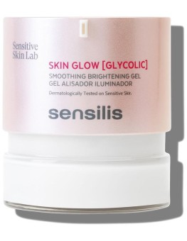 Skin Glow [Glycolic Cream]...