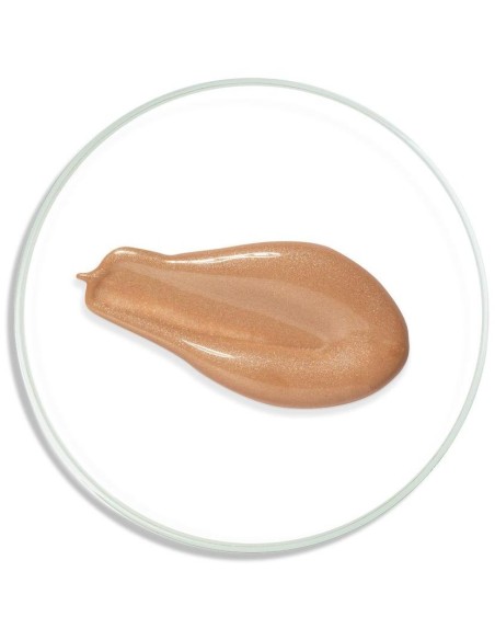 Skin Glow [K Eyes] Tratamiento Intensivo Corrector De Ojeras 15 Ml