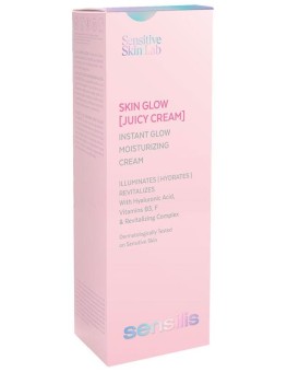 Skin Glow [Juicy Cream]...