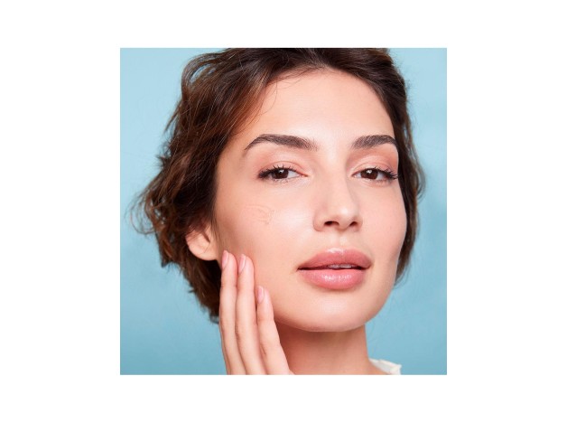 Skin Glow [Glycolic Cream] Gel Alisador...